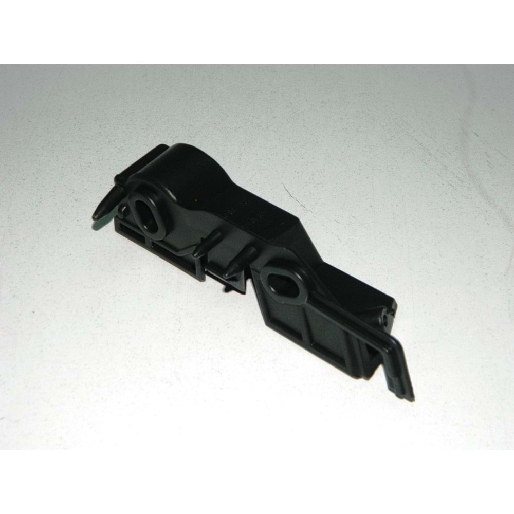ÖN TAMPON AYAĞI SOL A4 13-15 8K0807283H