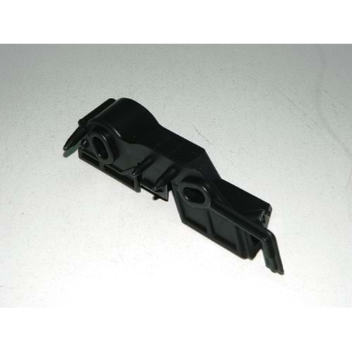 ÖN TAMPON AYAĞI SOL A4 13-15 8K0807283H