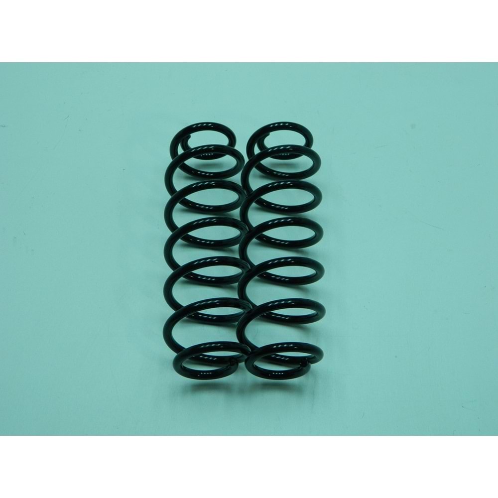 HELEZON ARKA GOLF5 04-10/JETTA 06-10 1K0511115BC