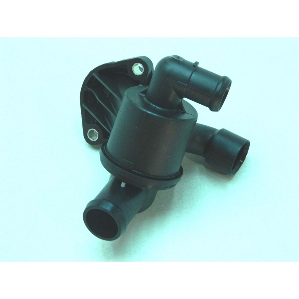 TERMOSTAT KOMPLE AMAROK 10-12/CRAFTER 10-12 03L121111AB