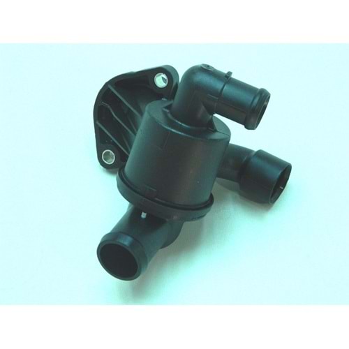 TERMOSTAT KOMPLE AMAROK 10-12/CRAFTER 10-12 03L121111AB