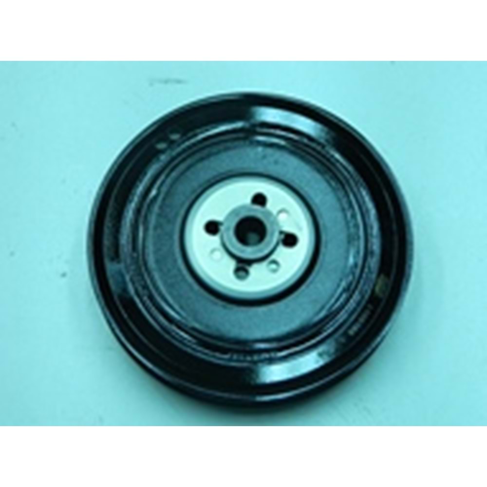 KRANG PULESİ T4 96-04/LT-35 97-- 074105251N/T/AC