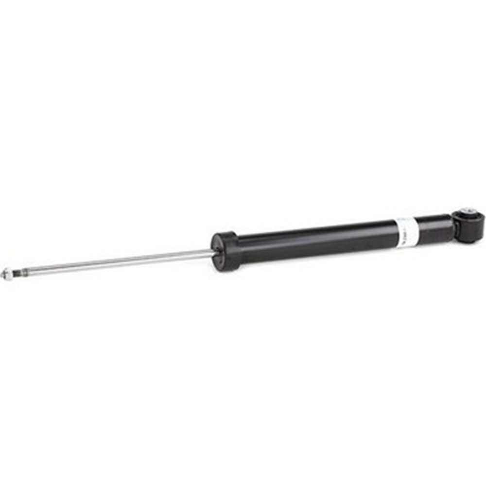 ARKA AMORTİSÖR GOLF 7 13--/A3 13/17/LEON 13-17 5Q0513049BF
