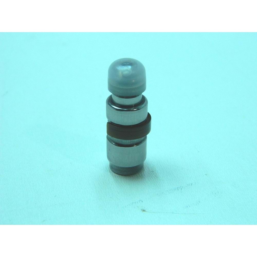 LİFTER CADDY 10--/JETTA 06-10/GOLF 10-13/POLO 10-14 03L109521A
