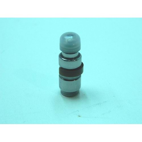LİFTER CADDY 10--/JETTA 06-10/GOLF 10-13/POLO 10-14 03L109521A