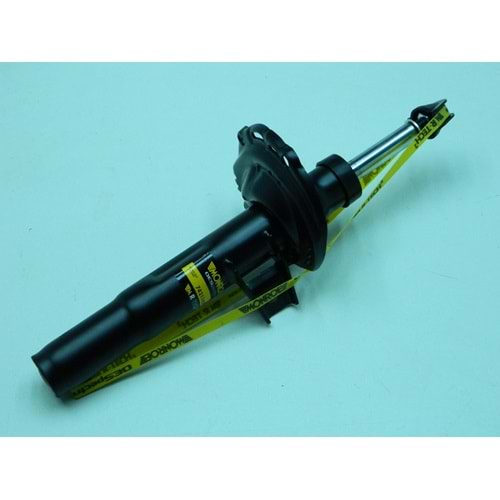 ÖN AMORTİSÖR GOLF7 15-- / OCTAVİA 13-17 5Q0413023FJ
