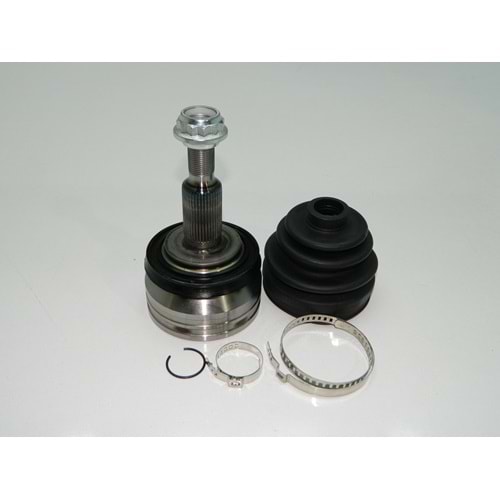 DIŞ AKS KAFASI T5 04-10 7H0498099