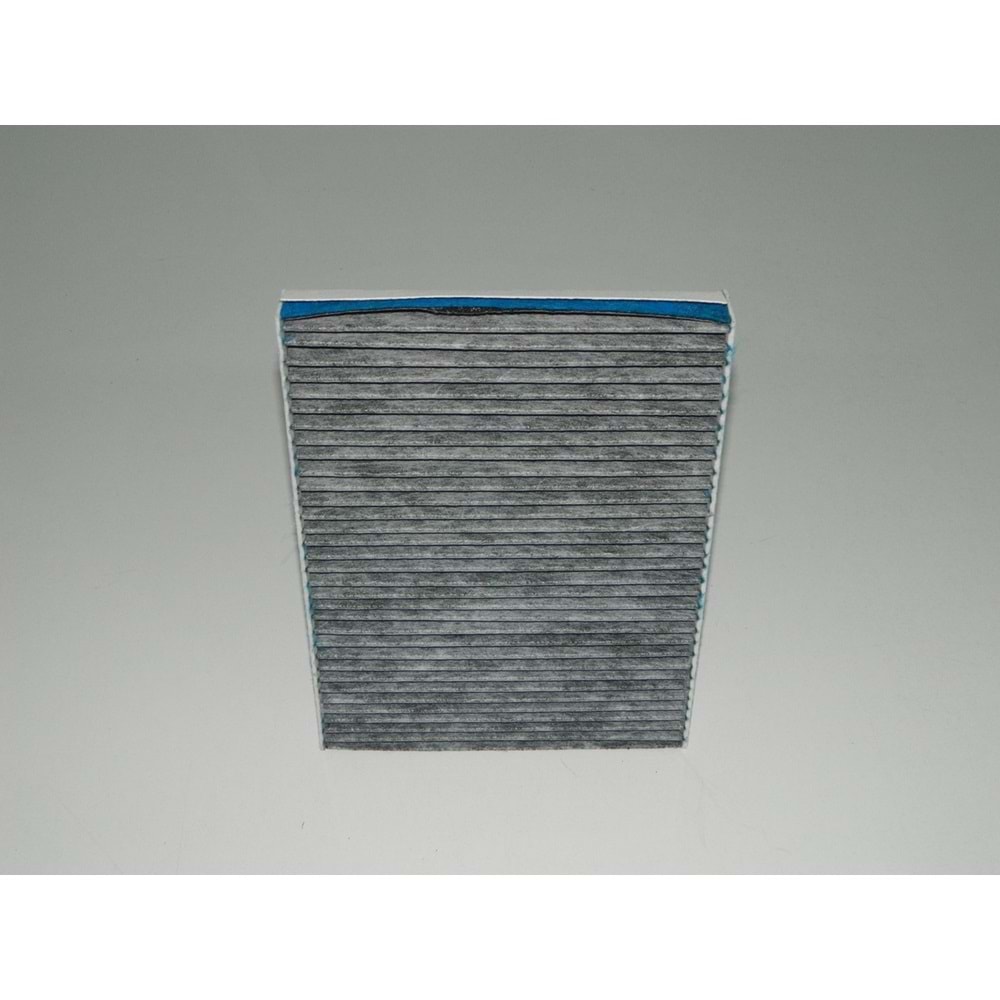 POLEN FİLTRESİ A4 16--/AQ5 16-- 4M0819439/A/B
