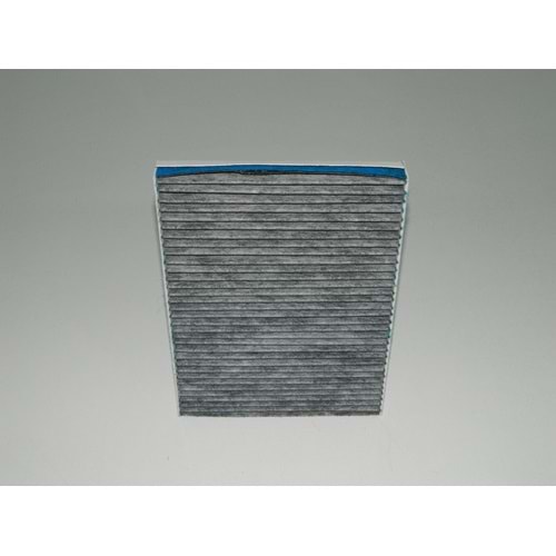 POLEN FİLTRESİ A4 16--/AQ5 16-- 4M0819439/A/B