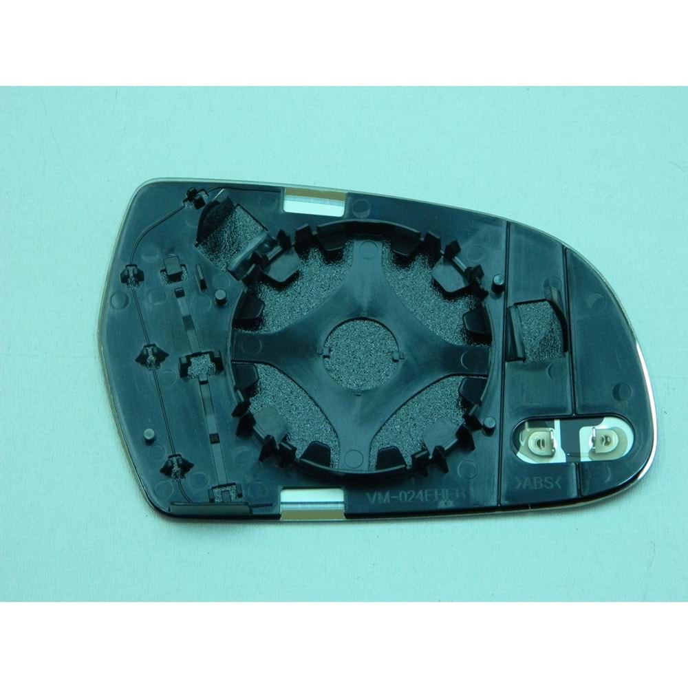 AYNA CAMI SOL A4 08-12/A3 08-13/A5 07-17 8K0857535F/8F0857535