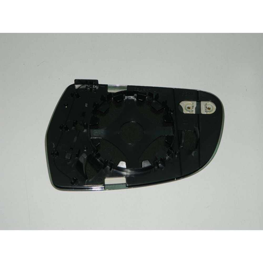AYNA CAMI SAĞ A4 08-12/A3 08-13/A5 07-17 8K0857536F/8F0857536