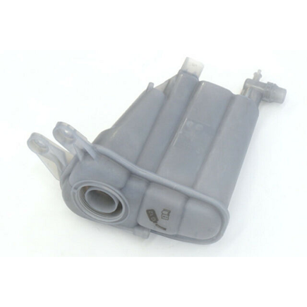 YEDEK SU DEPOSU Q5 13-17/A5 12-17/A4 13-15 8K0121403T