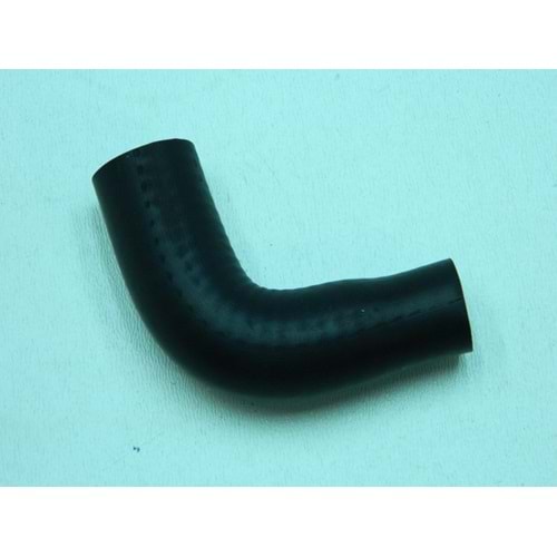 HORTUM SU BORUSU LT-35 97-- 046121096D