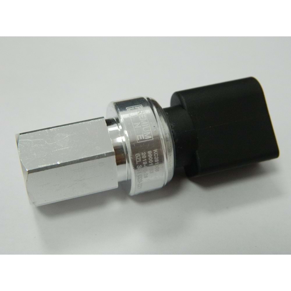 KLİMA MÜŞÜRÜ GOLF4 98-04/BORA 98-04/T5 04-10 1K0959126B/A