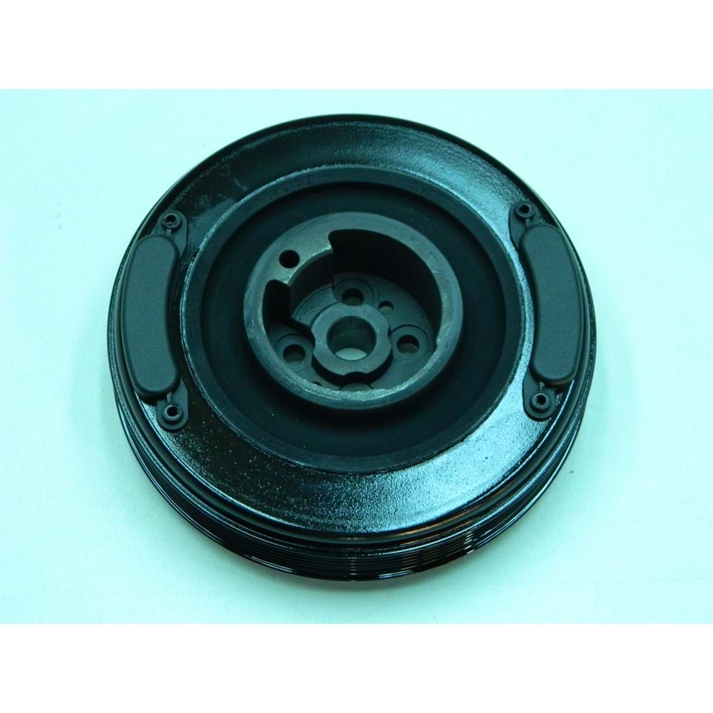 KRANG PULESİ T4 96-04 / LT35 97-- / CRAFTER 06-11 074105251N/T/AC