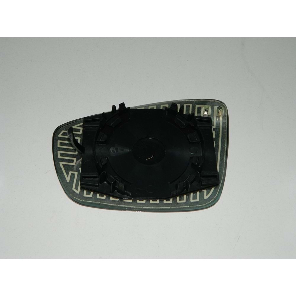 AYNA CAMI SAĞ POLO 10-- 6R0857522F