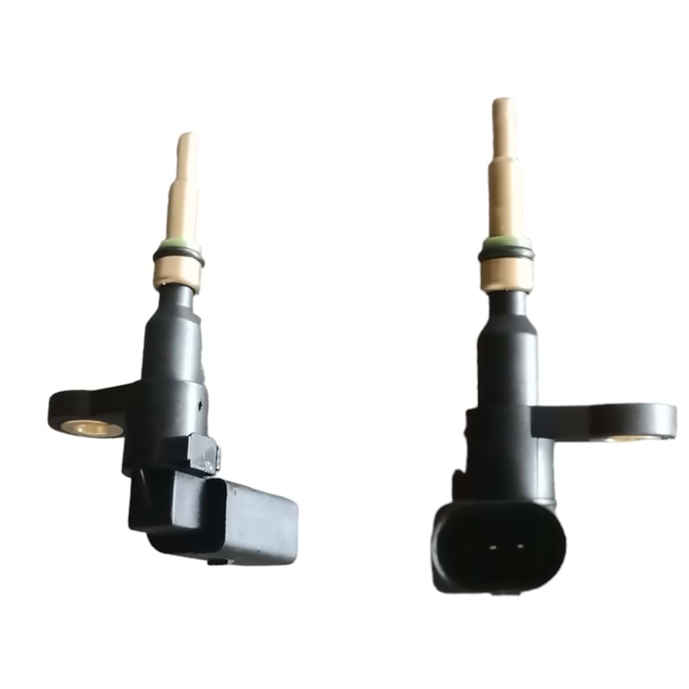 HARARET MÜŞÜRÜ GOLF7 10-- / PASSAT 18-- / ARTEON 17-- / T-CROSS 18-- / T-ROC 18--/ TİGUAN 10-18 04E919501B