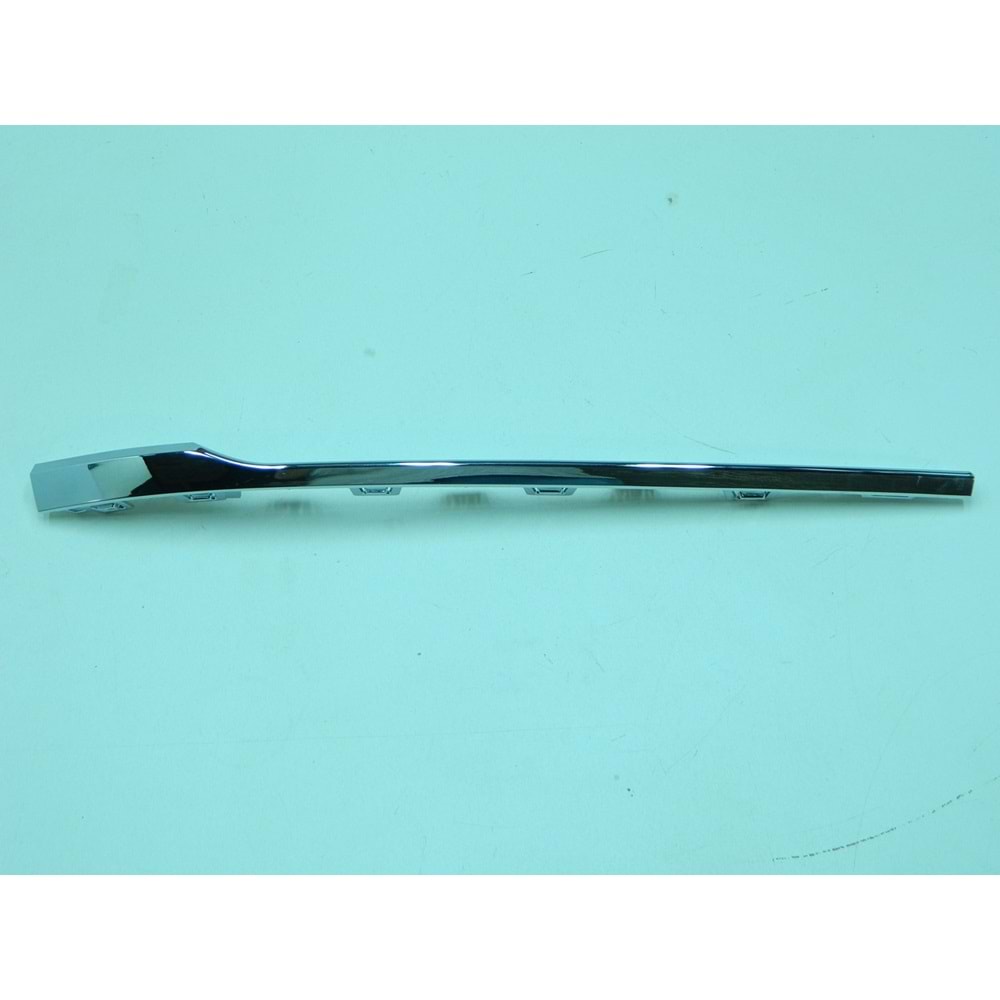 TAMPON NİKELAJI PASSAT 15-- 3G0853254