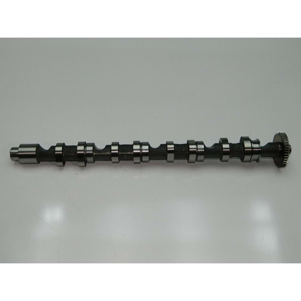 EKSANTRİK MİLİ EKSOZ CADDY 11-15/POLO 10-14/JETTA 10-14 03L109022D