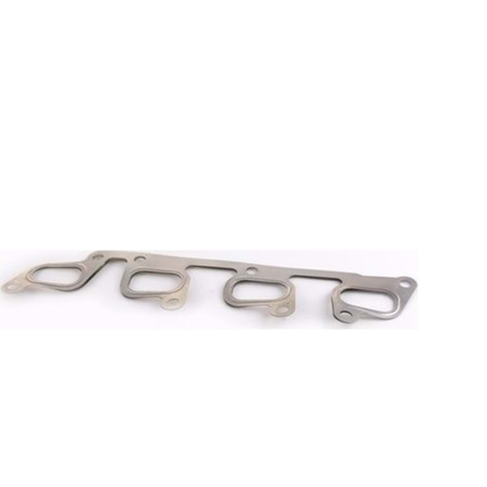 CONTA EKSOZ MANİFOLD CADDY 11-15/POLO 10-14/JETTA 10-14 03L253039E