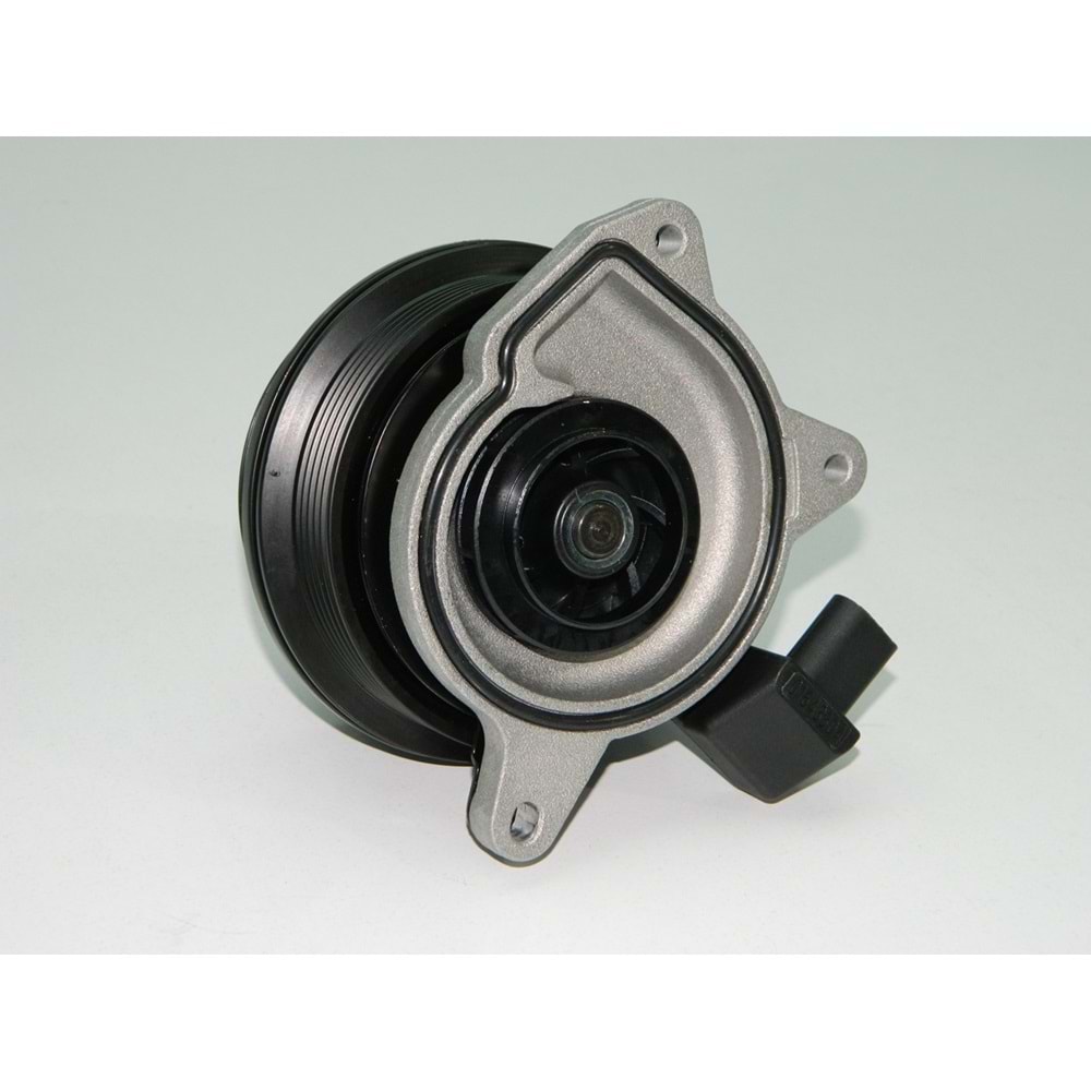 ELEKTRİKLİ DEVİRDAİM GOLF5 04-10/JETTA 06-10/TOURAN 04-10 03C121004J