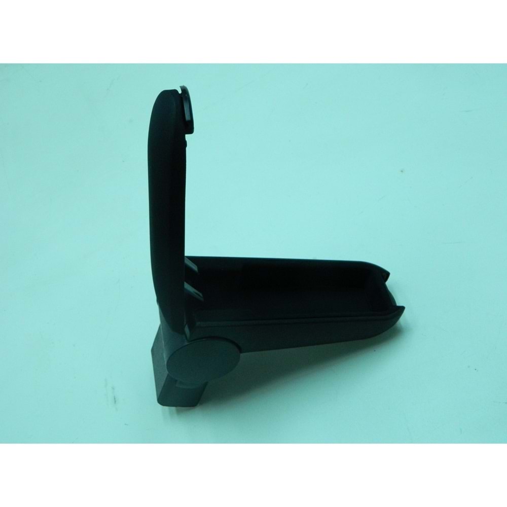KOL DAYAMA GOLF4 98-04/BORA 98-04 3B0864209