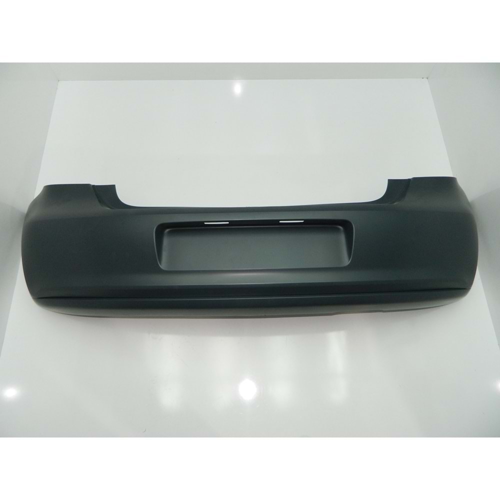 ARKA TAMPON POLO 10-14 6R6807421BH