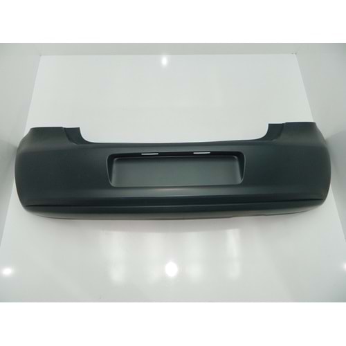 ARKA TAMPON POLO 10-14 6R6807421BH
