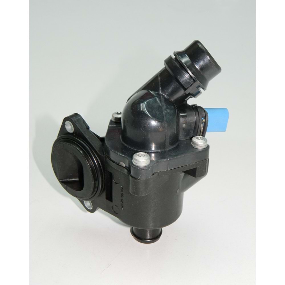TERMOSTAT KOMPLE PASSAT 01-05/A4 01-05 06B121111H/K/L