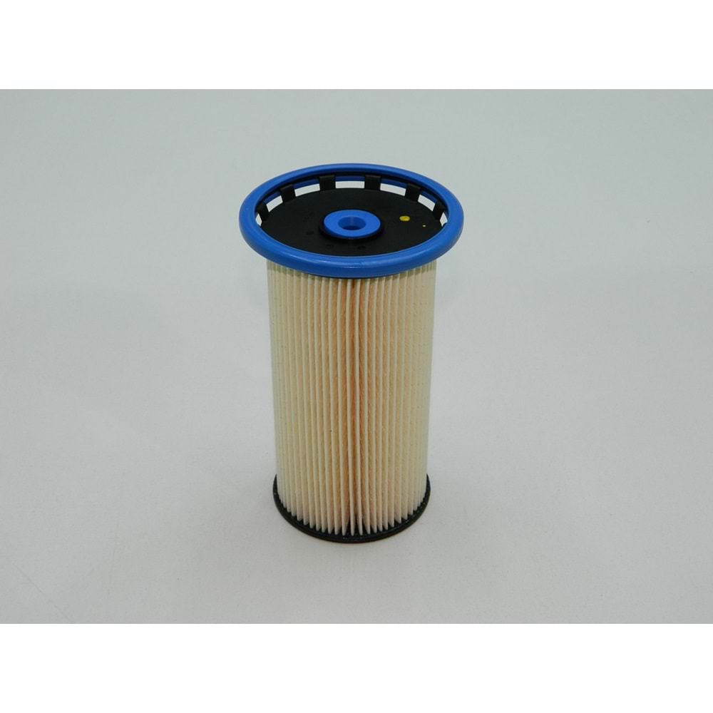 MAZOT FİLTRESİ GOLF7 12-- 5Q0127177