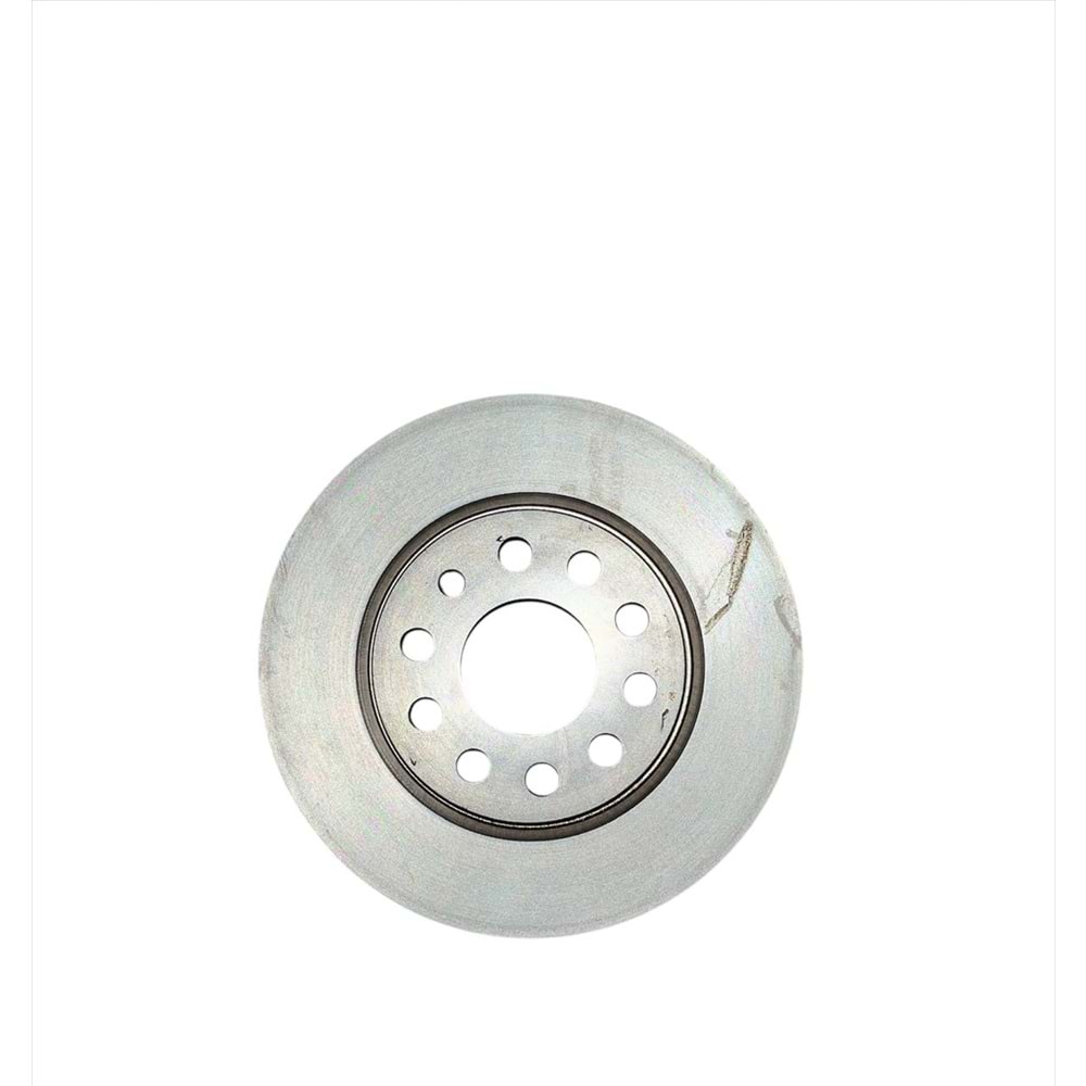 ÖN FREN DİSKİ GOLF5 04-10/CADDY 04-10 1K0615301AC/AK/S