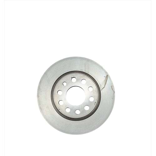 ÖN FREN DİSKİ GOLF5 04-10/CADDY 04-10 1K0615301AC/AK/S