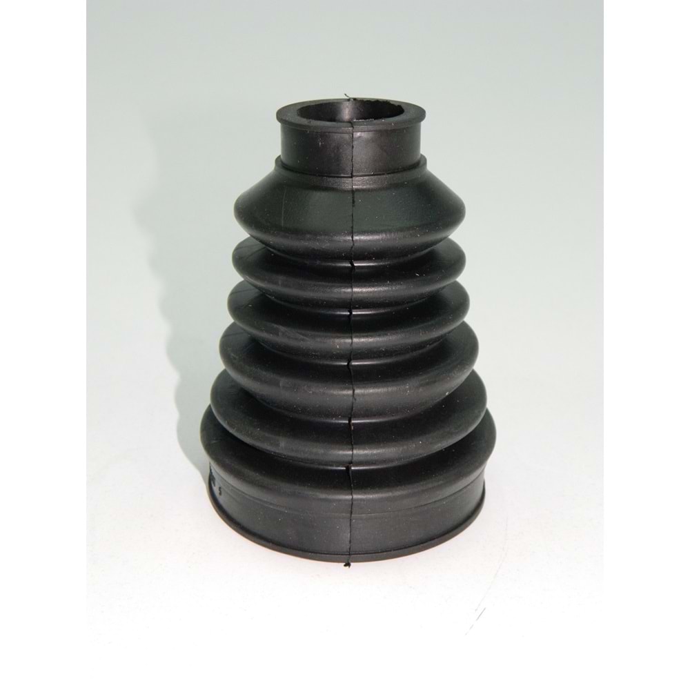 İÇ AKS KÖRÜĞÜ GOLF5 04-10/JETTA 04-10 5N0498201