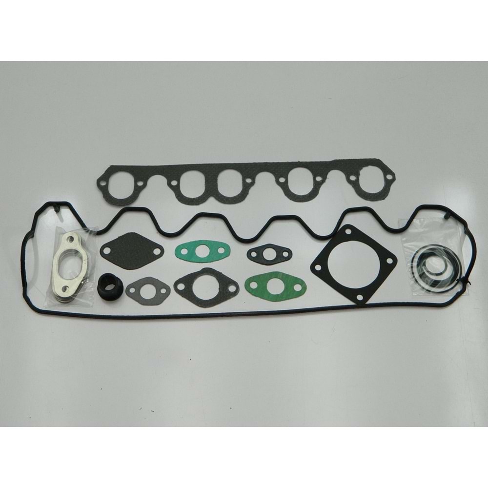 ÜST TAKIM CONTA T4 96-04 074198012A