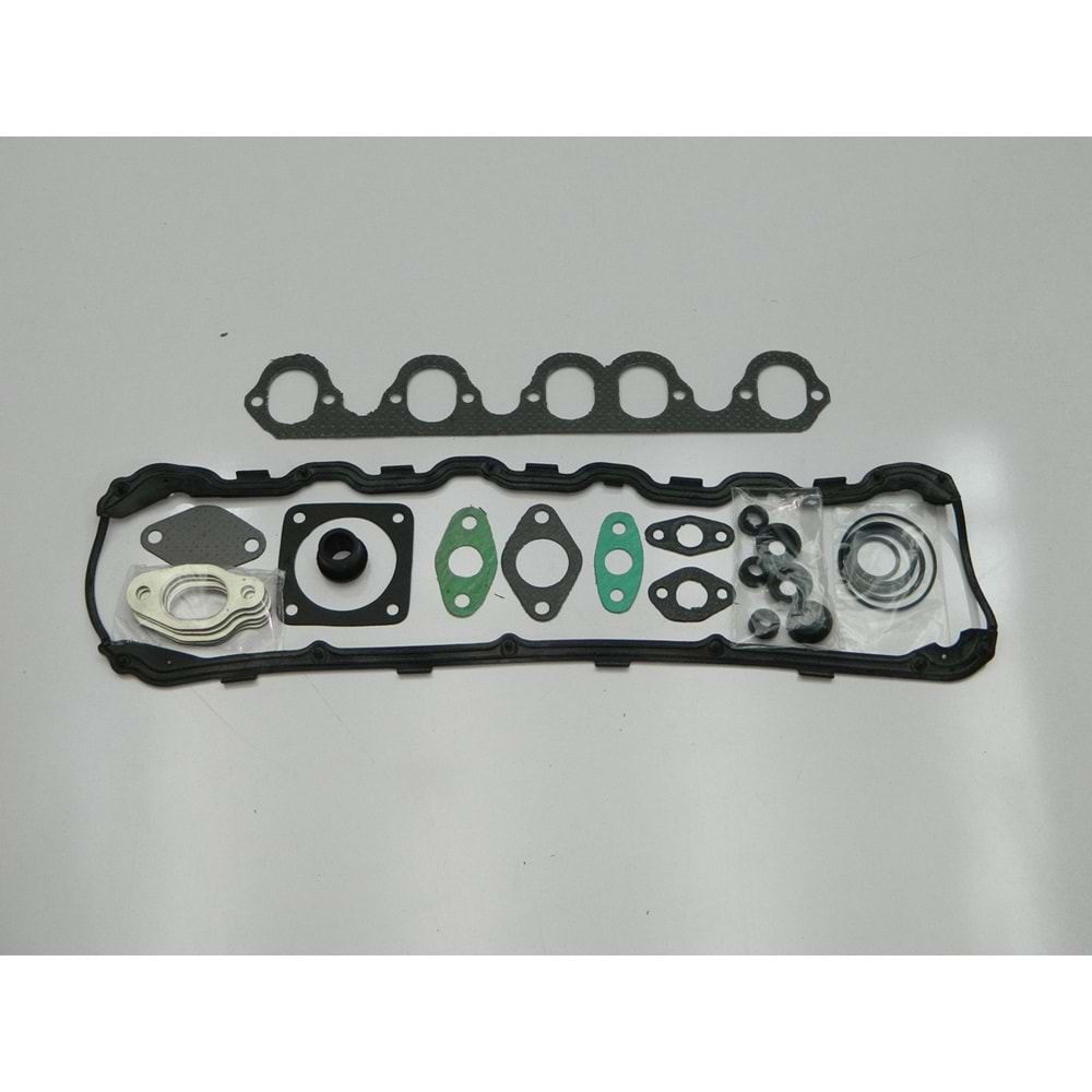 ÜST TAKIM CONTA T4 96-04 074198012B
