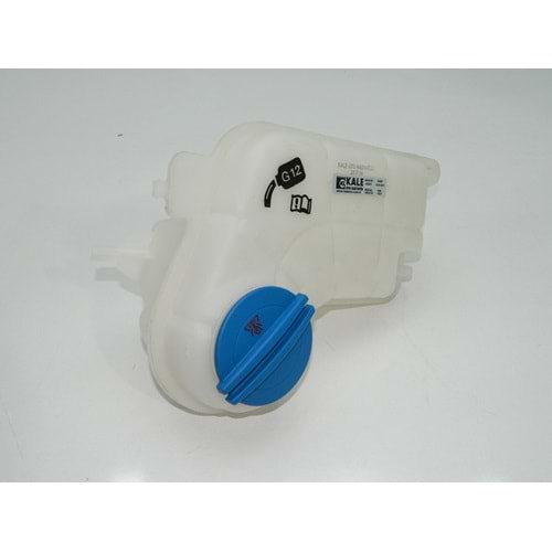 YEDEK SU DEPOSU A6 05-11 4F0121403C