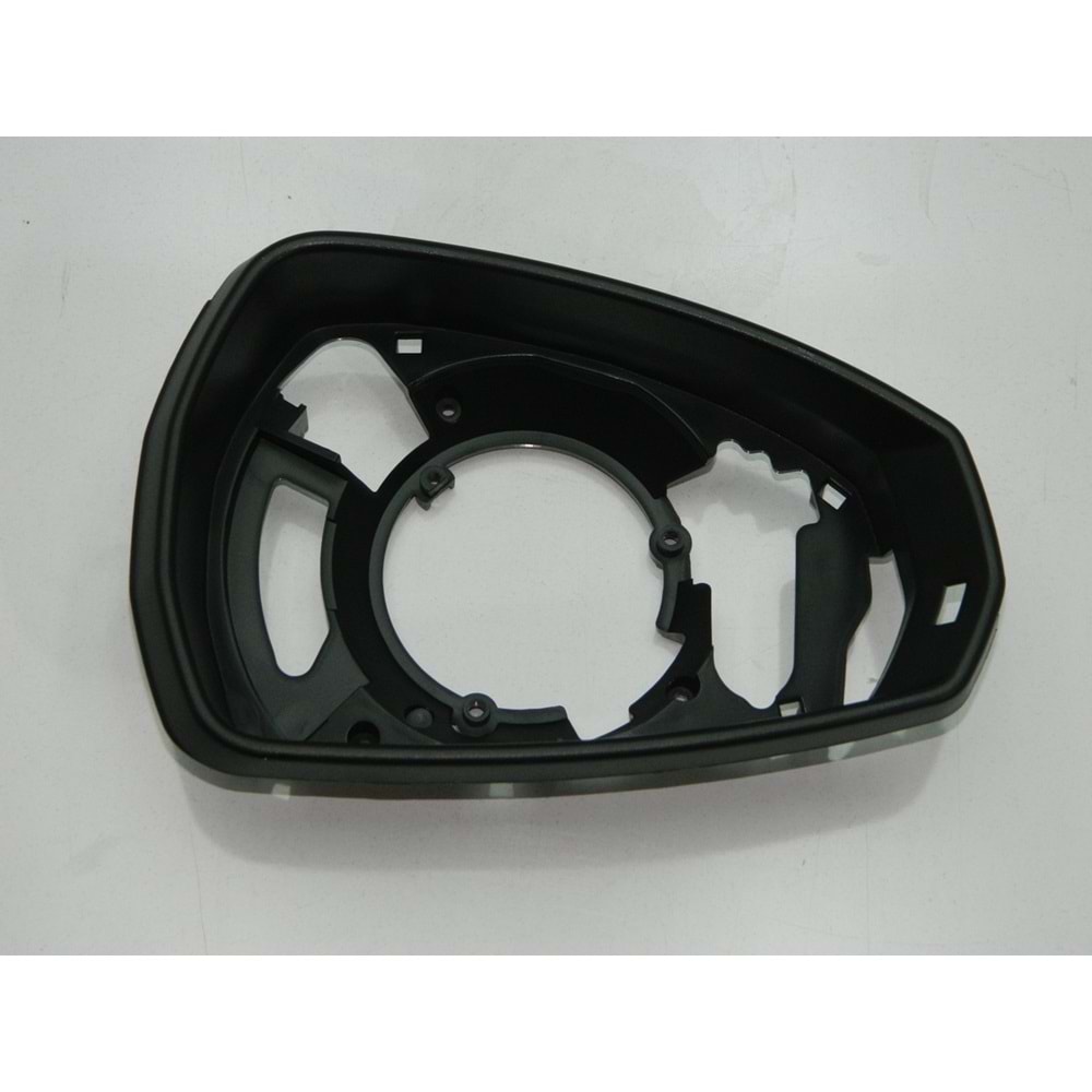 AYNA ÇERÇEVESİ SAĞ A3 13-16 8V0857240
