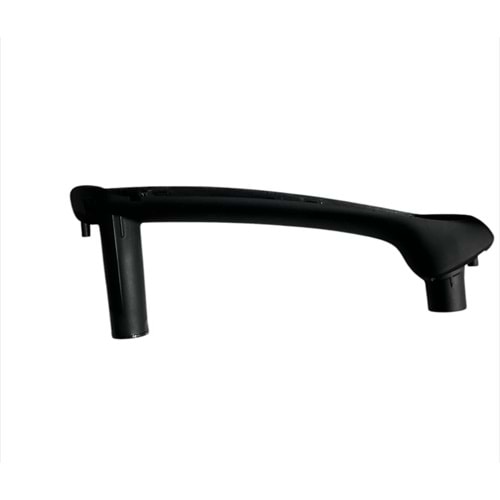 KAPI İÇ ÇEKME KOLU PASSAT 97-00 3B4867179A