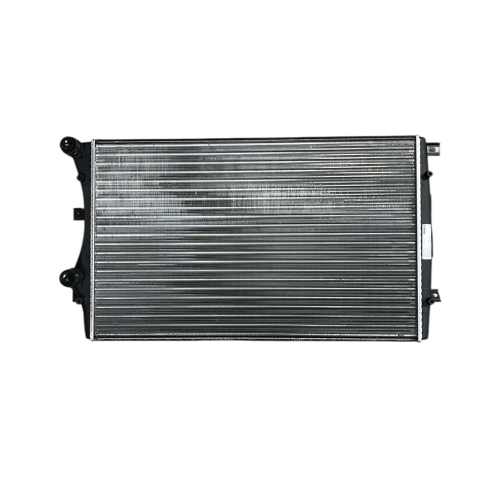 SU RADYATÖRÜ CADDY 04-10/TOURAN 04--/GOLF5 04-10/JETTA 06-10 1K0121253AA