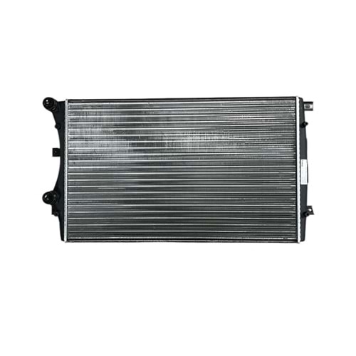 SU RADYATÖRÜ CADDY 04-10/TOURAN 04--/GOLF5 04-10/JETTA 06-10 1K0121253AA