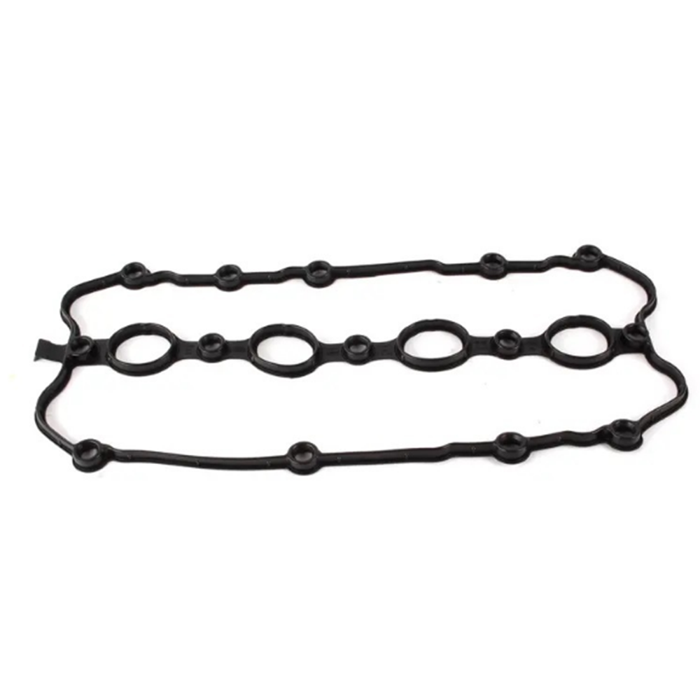 ÜST KAPAK CONTA GOLF 04-10/JETTA 06-10/PASSAT 05-10 06F103483D