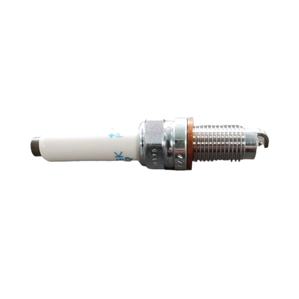 BUJİ POLO 15-- 04E905602