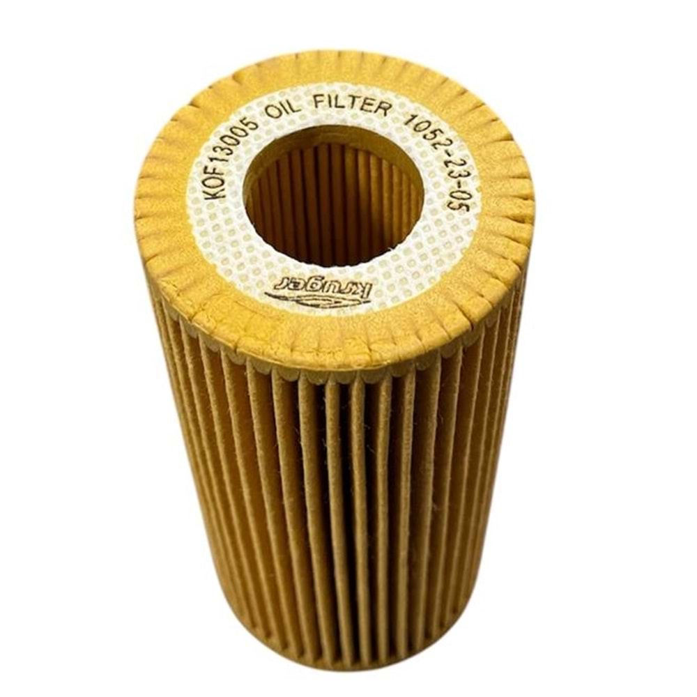 YAĞ FİLTRESİ A6 15-18/A4 16-- 06L115562