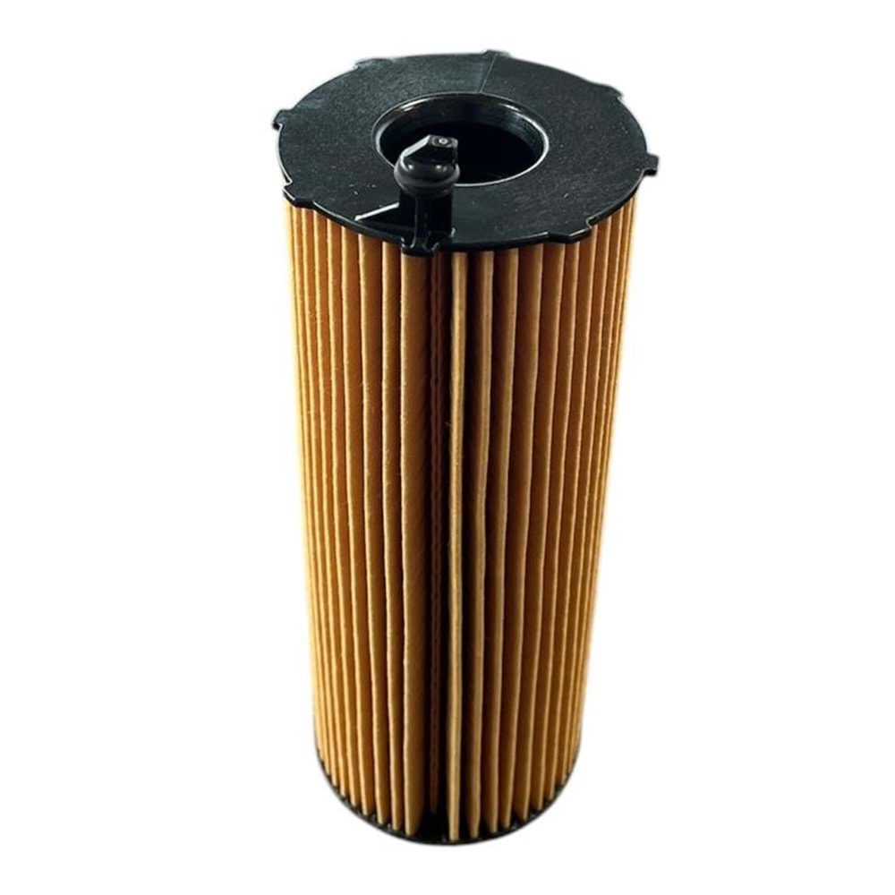 YAĞ FİLTRESİ TOUAREG 04-18 / A4 04-12 / A5 07-12 / A6 04-11 / A8 03-18 / Q7 06-15 057115561M/955107222