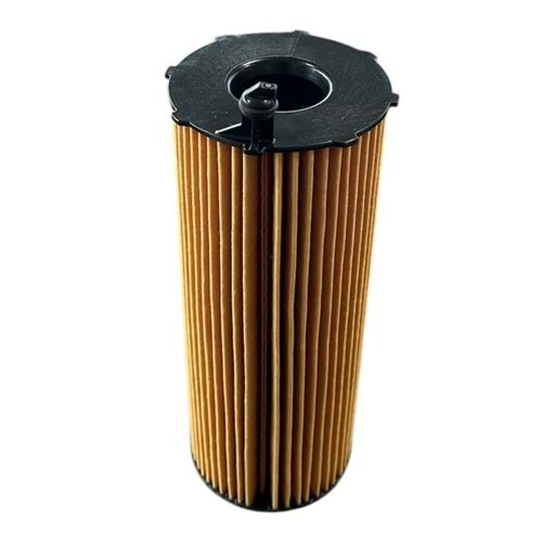 YAĞ FİLTRESİ TOUAREG 04-18 / A4 04-12 / A5 07-12 / A6 04-11 / A8 03-18 / Q7 06-15 057115561M/955107222