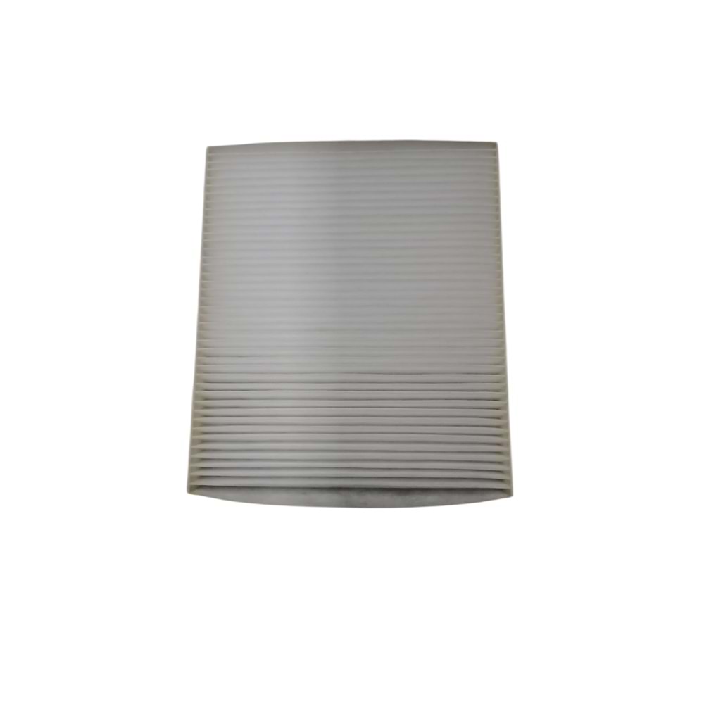POLEN FİLTRESİ POLO 02-05 6Q0820367/B/653B