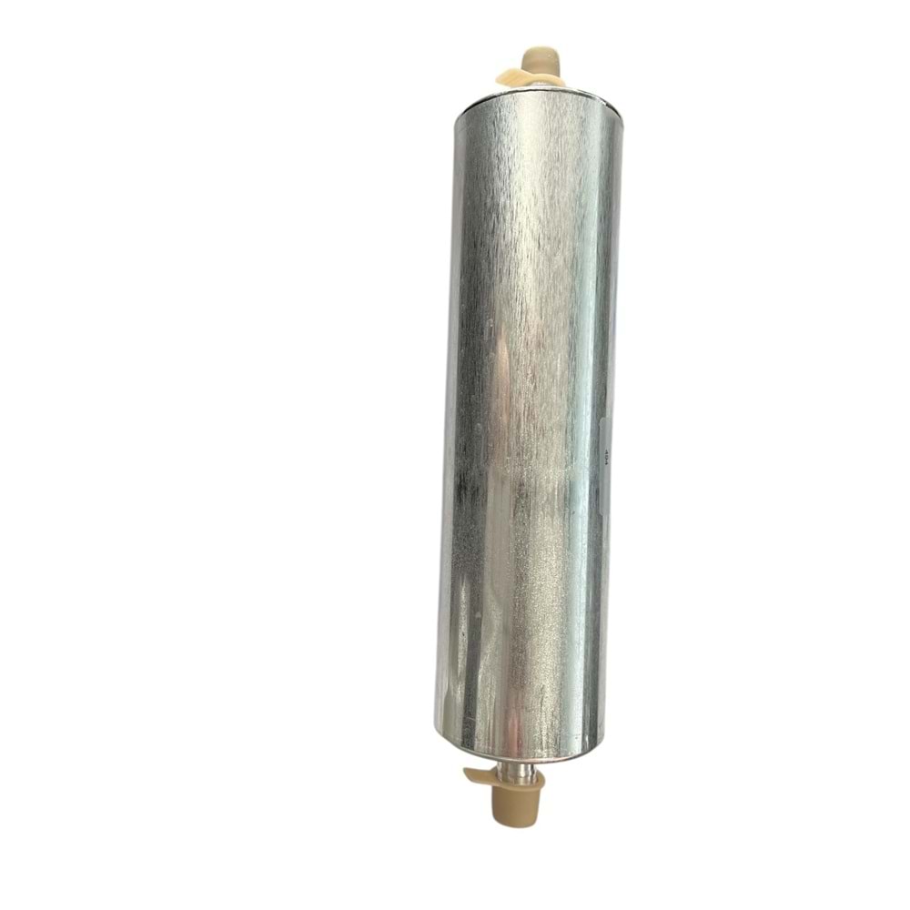 MAZOT FİLTRESİ A6 11-18 / A7 10-18 4G0127401
