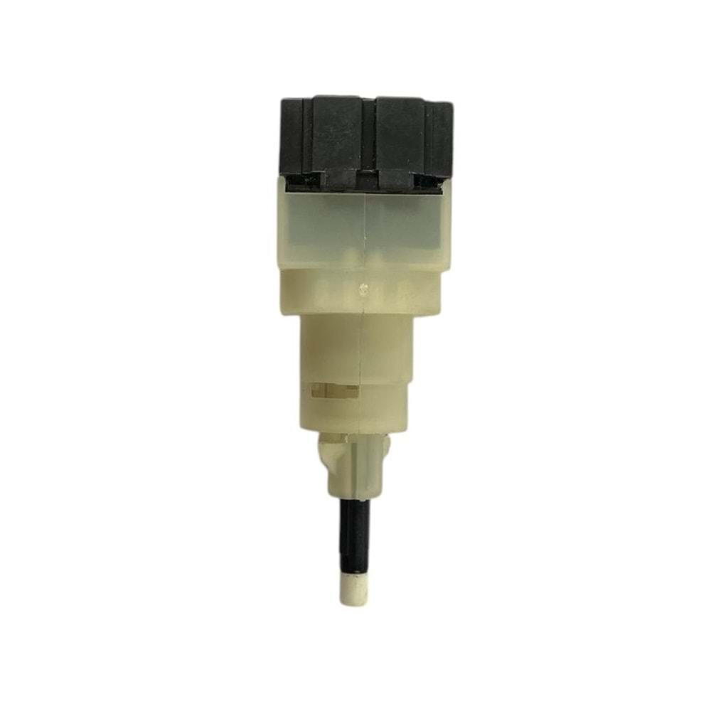 FREN PEDAL MÜŞÜRÜ A3 96-03 / A4 00-09 / A6 99-11 / AMAROK 10-- / BEETLE 00-10 / POLO 09-- / 8E0927189B/7H0927189