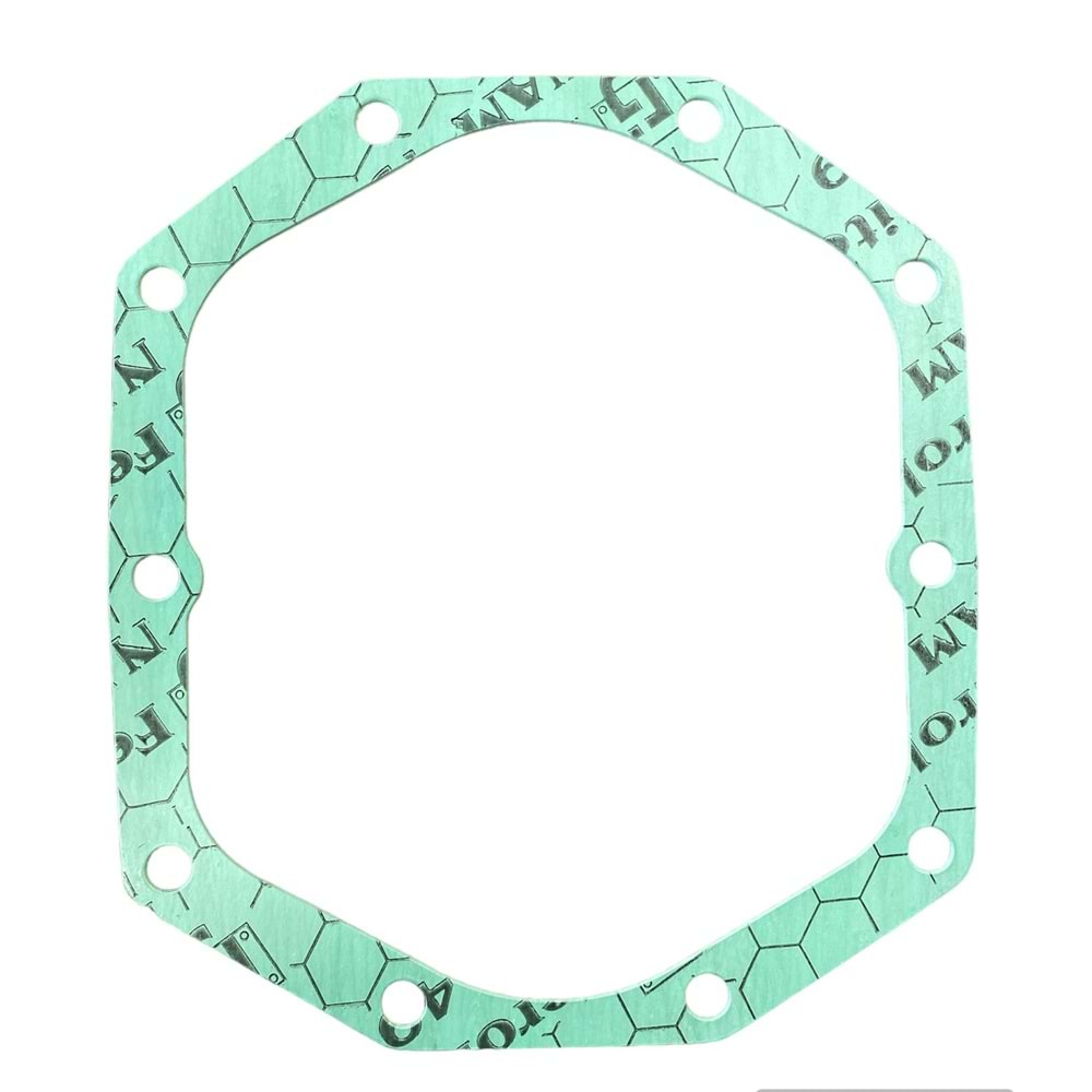 CONTA DEFRANSİYEL LT-35 97-- 2D0525089