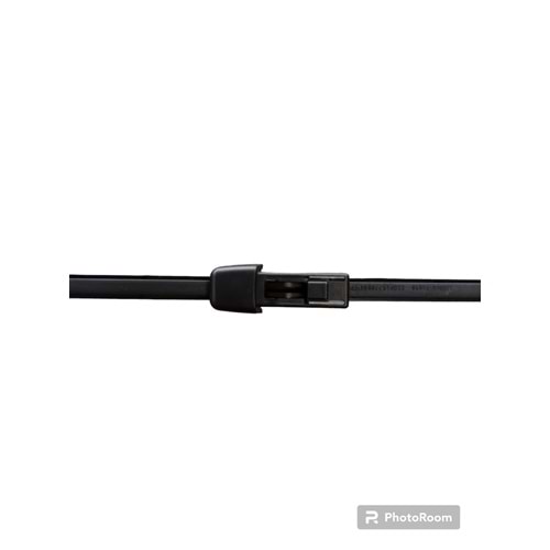 ARKA SİLECEK SÜPÜRGESİ 380MM BOSCH LEON 13-- / TİGUAN 16-- / TOUAREG 18-- / PASSAT 14-- 5NA955427A